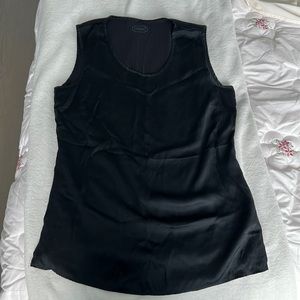 Intimissimi Silk Tank